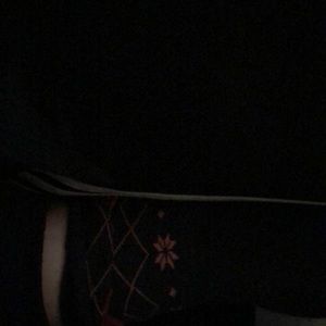 Meet your Posher, Genevieve